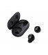 Samsung Galaxy Buds R170 Negros