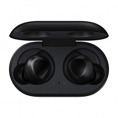 Samsung Galaxy Buds R170 Negros