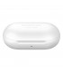 Samsung Galaxy Buds R170 Blancos