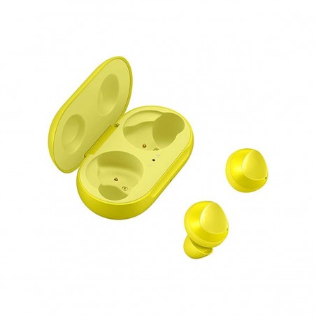Samsung Galaxy Buds R170 Amarillos