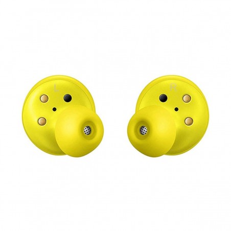 Samsung Galaxy Buds R170 Amarillos