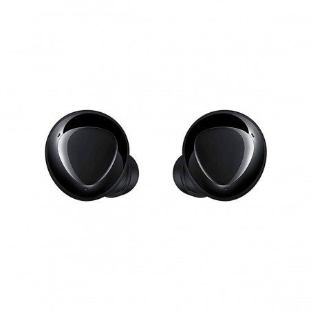 Samsung Galaxy Buds Plus Negro R175