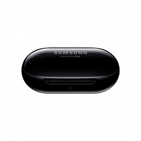 Samsung Galaxy Buds Plus Negro R175