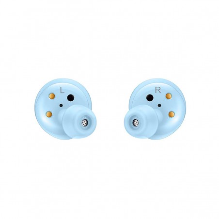 Samsung Galaxy Buds Plus Azul R175