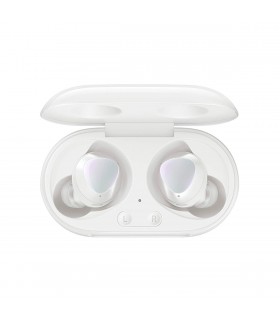 Samsung Galaxy Buds+ Blanco R175