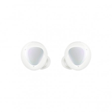 Samsung Galaxy Buds+ Blanco R175