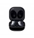 Samsung Galaxy Buds Live R180 Negros