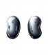 Samsung Galaxy Buds Live R180 Negros