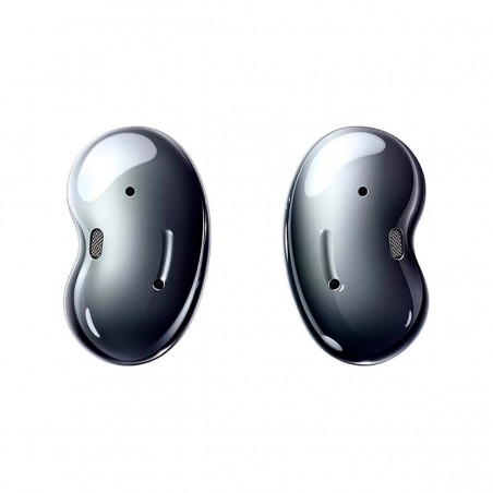 Samsung Galaxy Buds Live R180 Negros