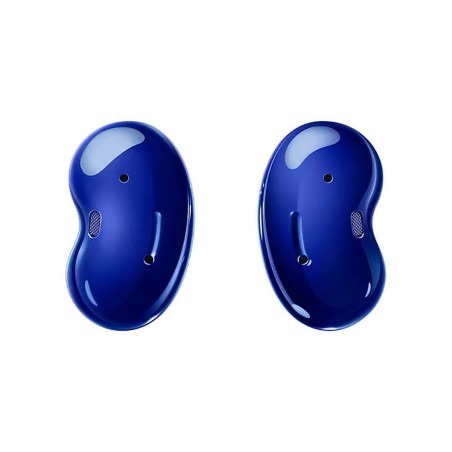 Samsung Galaxy Buds Live R180 Azul