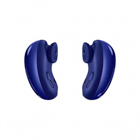 Samsung Galaxy Buds Live R180 Azul