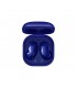 Samsung Galaxy Buds Live R180 Azul