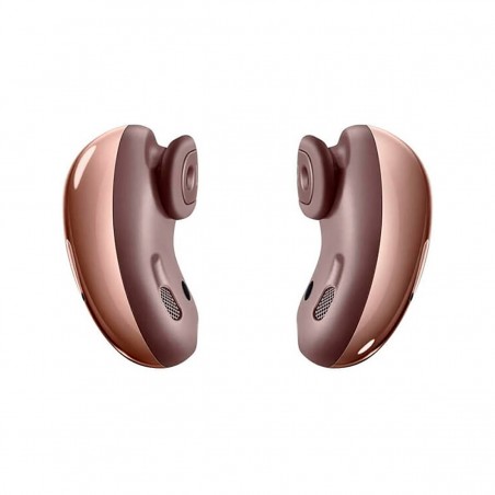 Samsung Galaxy Buds Live R180 Bronce