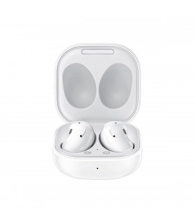 Samsung Galaxy Buds Live R180 Blanco