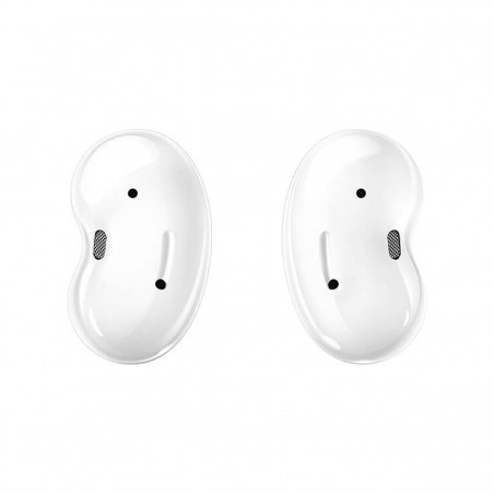 Samsung Galaxy Buds Live R180 Blanco