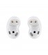 Samsung Galaxy Buds Live R180 Blanco