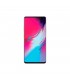 Samsung Galaxy S10 5G 8GB/256GB Plata (Crown Silver) Single SIM SM-G977