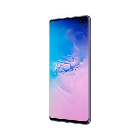 Samsung Galaxy S10 Plus 8GB/128GB Azul Dual SIM G975