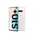Samsung Galaxy S10+ 8GB/128GB Blanco Cerámica Dual SIM G975