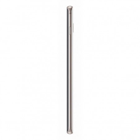 Samsung Galaxy S10 Plus 8GB/128GB Blanco (Prism White) Dual SIM G975