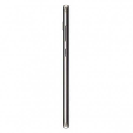 Samsung Galaxy S10 Plus 12GB/1TB Negro Cerámica Dual SIM G975