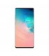 Samsung Galaxy S10 Plus 8GB/512GB Blanco Cerámica Dual SIM G975