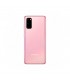 Samsung Galaxy S20 5G 12GB/128GB Rosa (Cloud pink) Dual SIM G981F