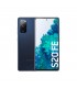 Samsung Galaxy S20 FE 5G 6GB/256GB Azul (Cloud Navy) Dual SIM G781