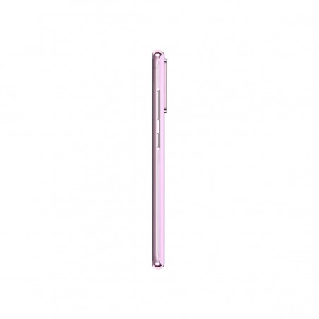 Samsung Galaxy S20 FE 6GB/128GB Violeta (Cloud Lavander) Dual SIM G780