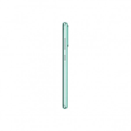 Samsung Galaxy S20 FE 6GB/128GB Verde (Cloud Mint) Dual SIM G780