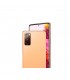 Samsung Galaxy S20 FE 6GB/128GB Naranja (Cloud Orange) Dual SIM G780