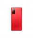 Samsung Galaxy S20 FE 6GB/128GB Rojo (Cloud Red) Dual SIM G780
