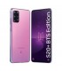 Samsung Galaxy S20+ 8GB/128GB Violeta (BTS Edition) Dual SIM G985F
