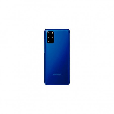 Samsung Galaxy S20+ 5G 12GB/128GB Azul (Aura Blue) Dual SIM G986B