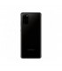 Samsung Galaxy S20+ 5G 12GB/128GB Negro (Cosmic Black) Dual SIM G986B