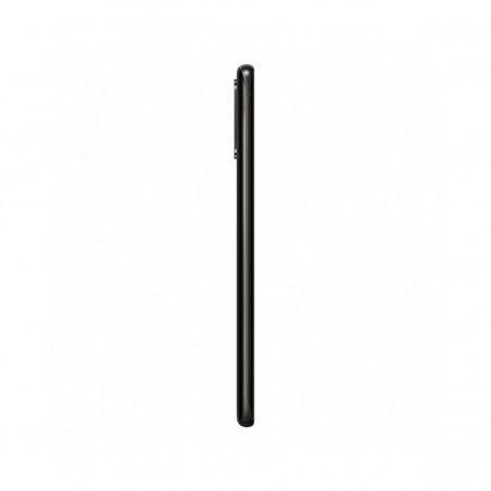 Samsung Galaxy S20+ 5G 12GB/128GB Enterprise Black Edition Dual SIM G986B