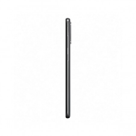 Samsung Galaxy S20+ 5G 12GB/128GB Gris (Cosmic Gray) Dual SIM G986B