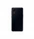 Samsung Galaxy XCover 5 4GB/64GB Negro Dual SIM G525 Enterprise Edition