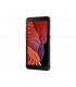 Samsung Galaxy XCover 5 4GB/64GB Negro (Black) Dual SIM G525