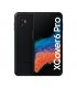 Samsung Galaxy XCover6 Pro 6GB/128GB Negro (Black) Enterprise Edition Dual SIM SM-G736