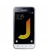 Samsung Galaxy J1 (2016) J120 Dual SIM white