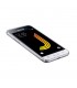 Samsung Galaxy J1 (2016) J120 white libre