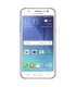 Samsung Galaxy J5 DualSim White libre