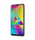 Samsung Galaxy M20 4GB/64GB Charcoal Black Dual SIM M205F