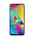 Samsung Galaxy M20 4GB/64GB Ocean Blue Dual SIM M205F