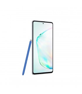 Samsung Galaxy Note 10 Lite 6GB/128GB Aura Glow Dual SIM N770