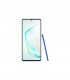 Samsung Galaxy Note 10 Lite 6GB/128GB Aura Glow Dual SIM N770