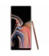Samsung Galaxy Note 9 6GB/128GB Metallic Copper Dual SIM N960
