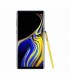 Samsung Galaxy Note 9 N960 128GB Azul Single SIM