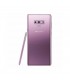 Samsung Galaxy Note 9 6GB/128GB Lavanda Púrpura Single SIM N960
